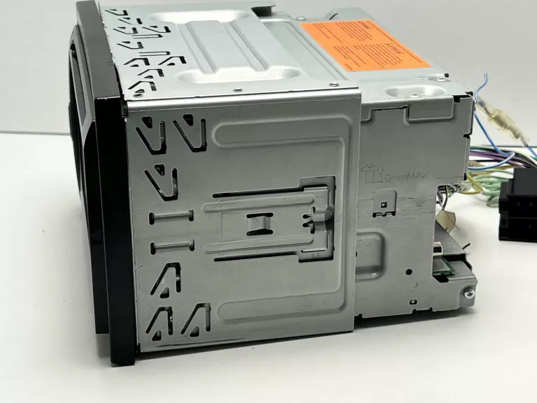 radio-samochodowe-pioneer-avh-x2500bt-rodzaj-219189-285165