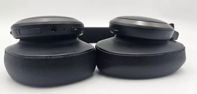 sluchawki-bt-jbl-live-650bt-kod-producenta-jbllive650btncblu