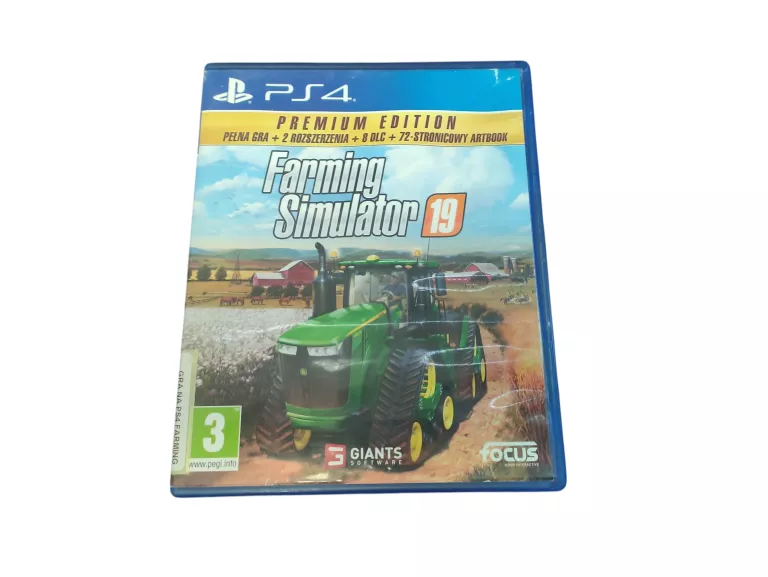 gra-na-ps4-farming-simulator-19-kosciuszki-62a-zgorzelec