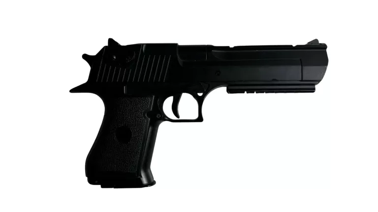 replika-asg-cyma-fb4013-cm121s-pudelko-stan-dobry-rodzaj-248766-939671