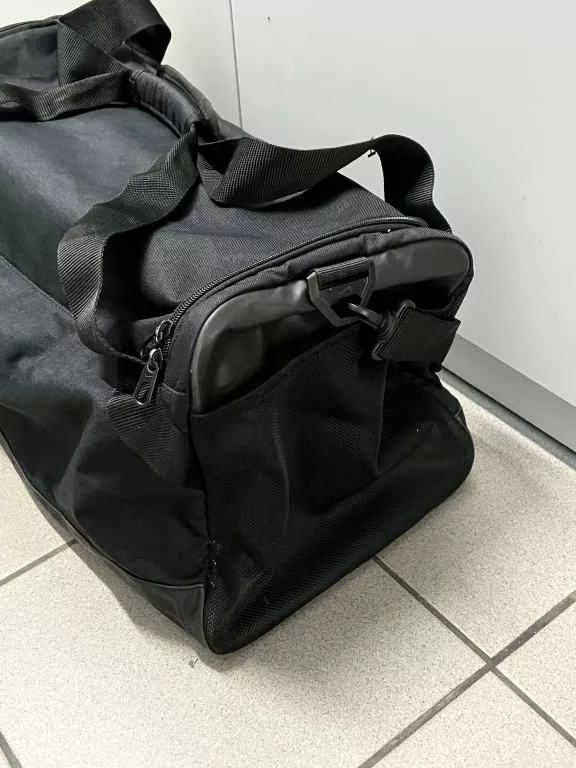 torba-nike-ba5334-stan-11323-2