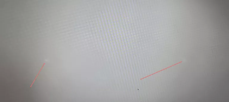 laptop-lenovo-b5400-500gb4gbwin10home-rodzaj-karty-graficznej-1234-1