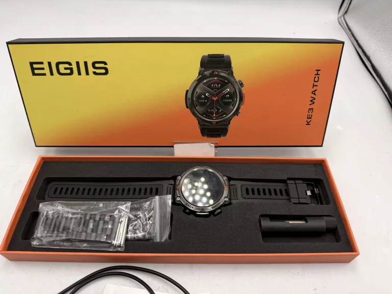 smartwatch-eigiis-ke3-komplet-ean-gtin-5908453115324