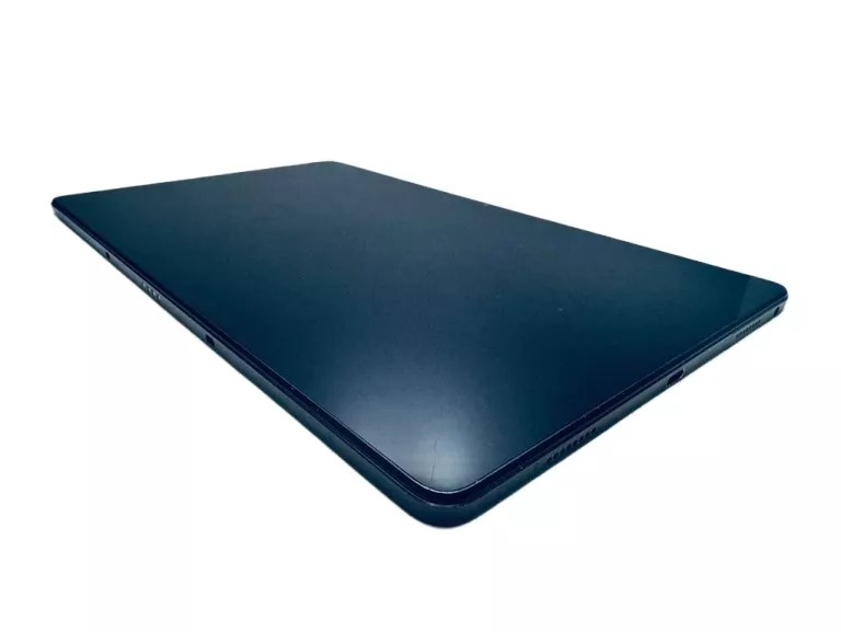 tablet-lenovo-tab-p11-6-128-gb-pereca-14-wroclaw-milz-1