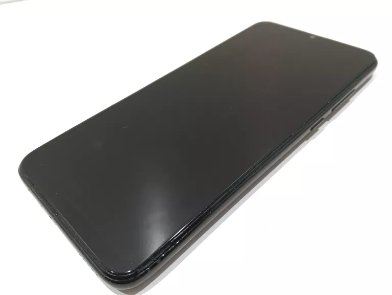 telefon-huawei-p-smart-2019-ean-gtin-6901443272884