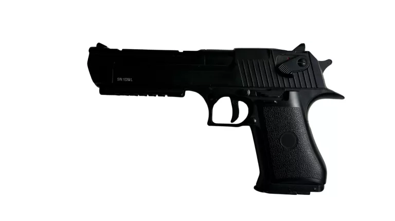 replika-asg-cyma-fb4013-cm121s-pudelko-stan-dobry-odrowazow-71-gliwice