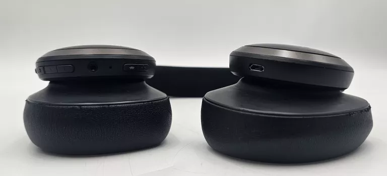 sluchawki-bt-jbl-live-650bt-kolor-dominujacy-129357-5