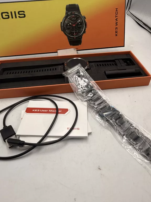 smartwatch-eigiis-ke3-komplet-model-249460-1651273