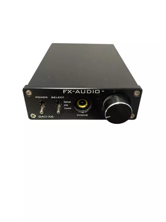 konwerter-audio-dac-fx-audio-dac-x6-usb-wzmacniacz-dzwiekowa-karta-rodzaj-karty-219637-286885
