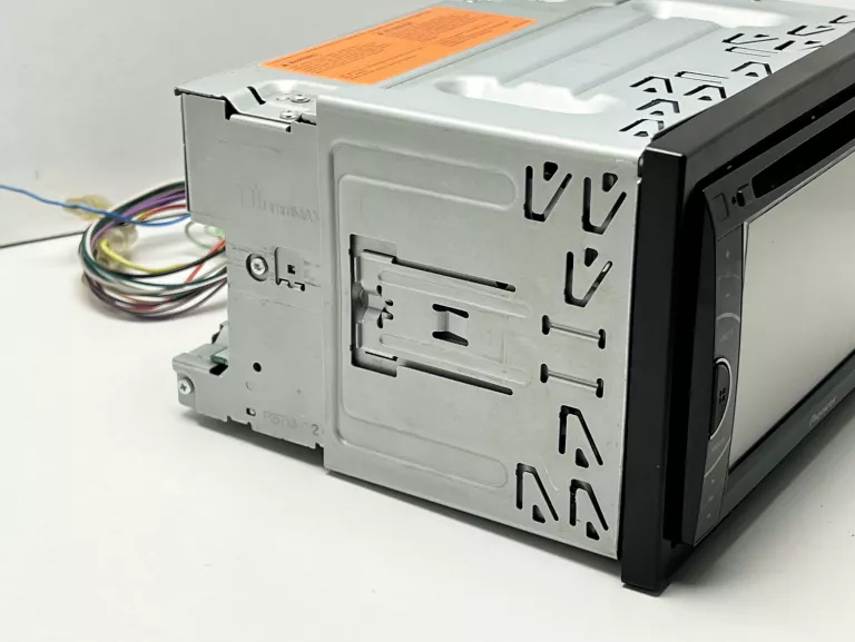 radio-samochodowe-pioneer-avh-x2500bt-rodzaje-odtwarzanych-nosnikow-205774-4