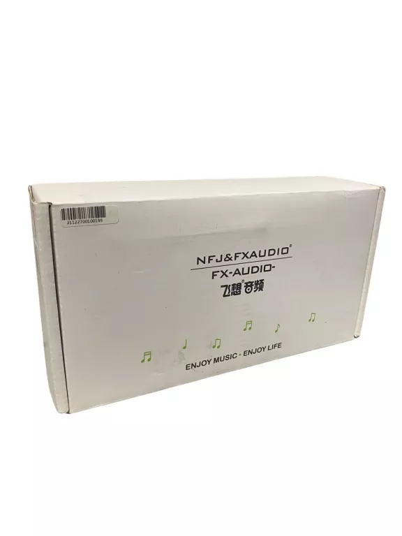 konwerter-audio-dac-fx-audio-dac-x6-usb-wzmacniacz-dzwiekowa-karta-stan-11323-2