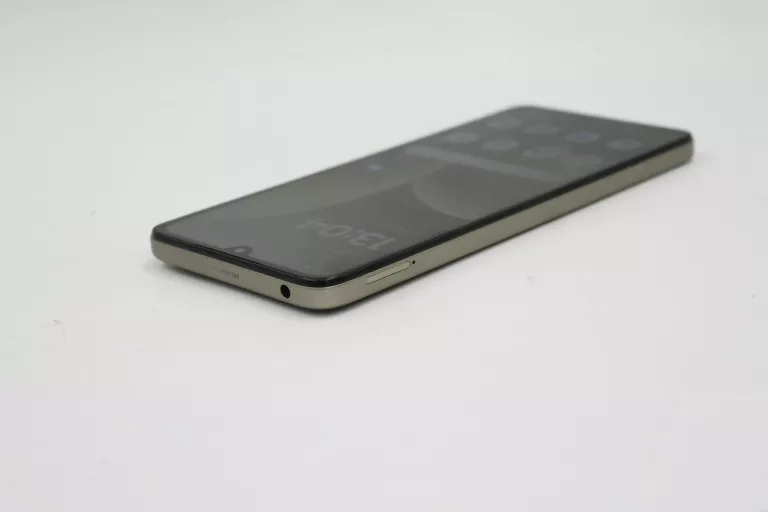 motorola-moto-g06-power-464-gb-typ-202685-212929