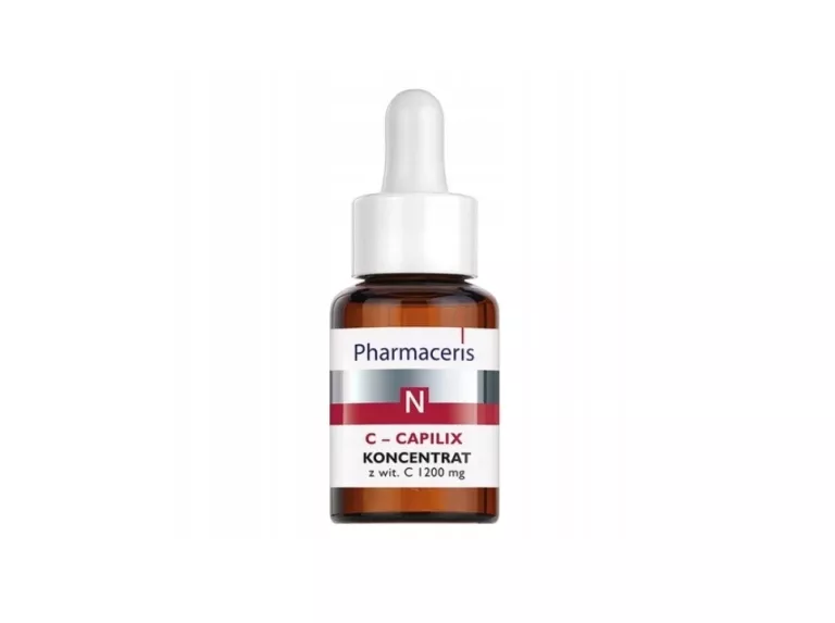 pharmaceris-n-c-capilix-koncentrat-z-witamina-c-1200-mg-30-ml-al-niepodleglosci-156-sc-warszawa