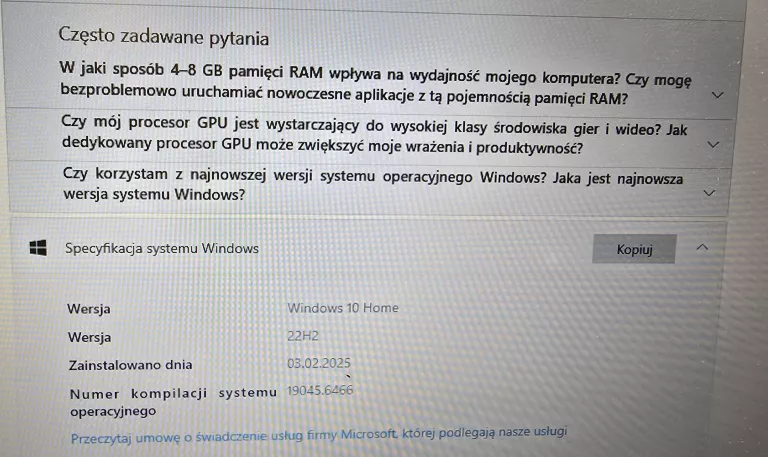 laptop-lenovo-b5400-500gb4gbwin10home-kod-producenta-b5400