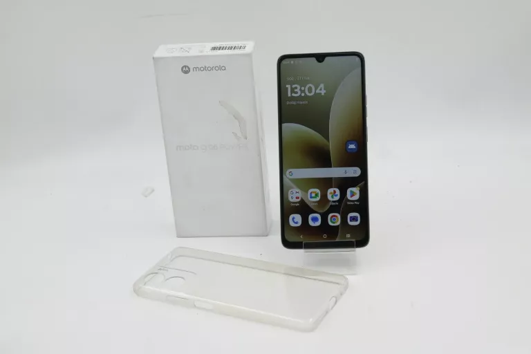motorola-moto-g06-power-464-gb-chelminska-56-grudziadz