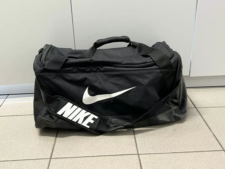 torba-nike-ba5334-ean-gtin-685068796562