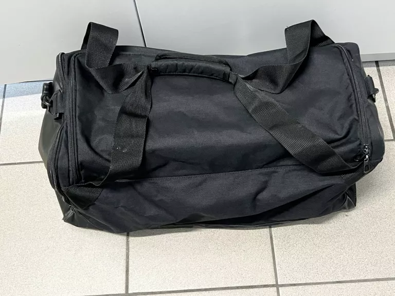 torba-nike-ba5334-material-dominujacy-203925-218417