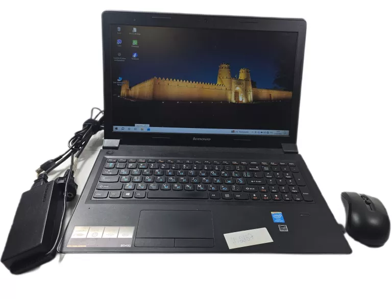 laptop-lenovo-b5400-500gb4gbwin10home-modlinska-1a-nowy-dwor-maz