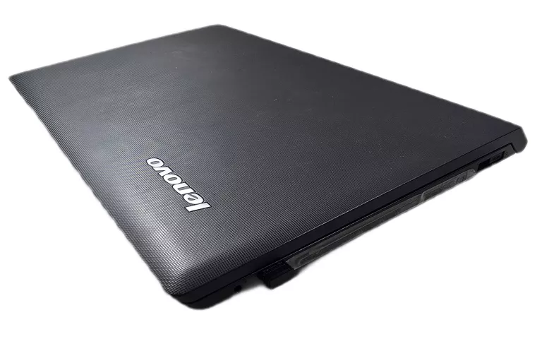 laptop-lenovo-b5400-500gb4gbwin10home-liczba-rdzeni-procesora-4329-2