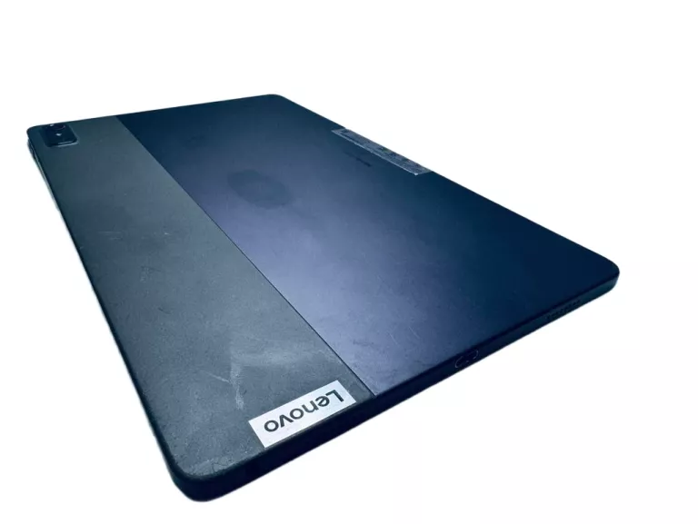 tablet-lenovo-tab-p11-6-128-gb-kod-producenta-zabf0355pl