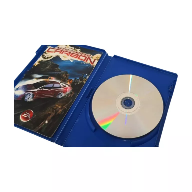ps2-need-for-speed-carbon-wersja-jezykowa-216085-2