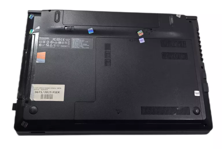 laptop-lenovo-b5400-500gb4gbwin10home-wielkosc-pamieci-ram-200941-2177
