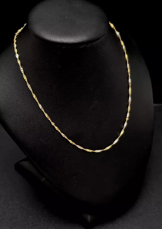 piekny-lancuszekp585147g44cm-ean-gtin-073581035884