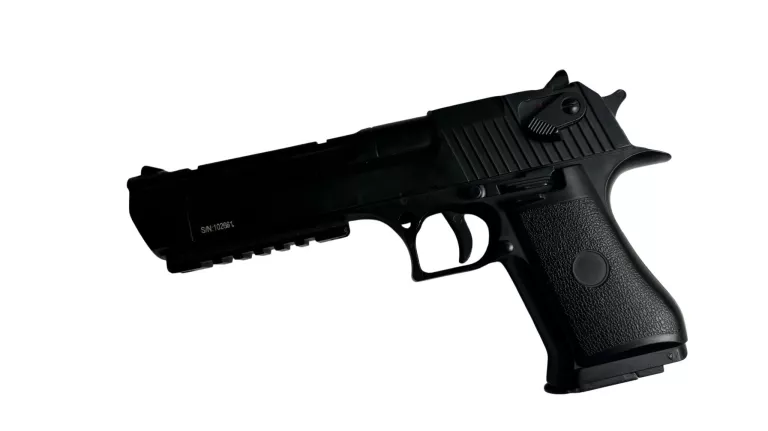 replika-asg-cyma-fb4013-cm121s-pudelko-stan-dobry-model-fb4013-cm121s