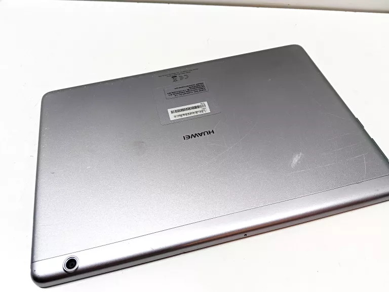 tablet-huawei-mediapad-t3-10-stan-11323-2