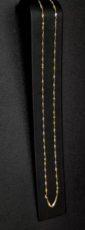 piekny-lancuszekp585147g44cm-material-15835-2