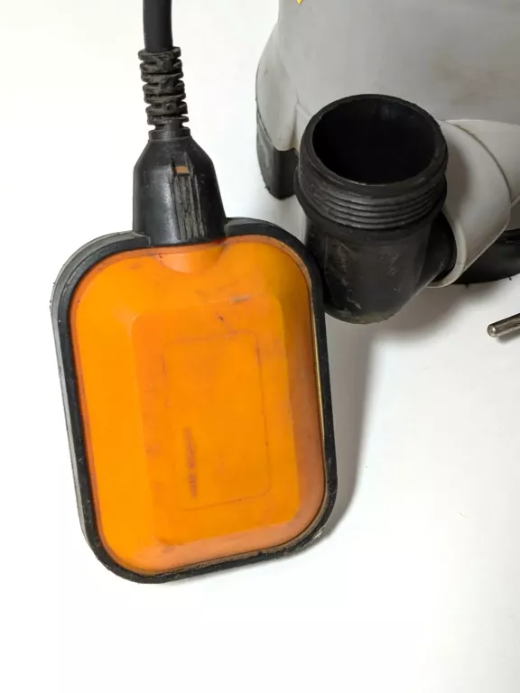 pompa-zanurzeniowa-sdw-400-s-steinberg-7500-lh-stan-11323-2