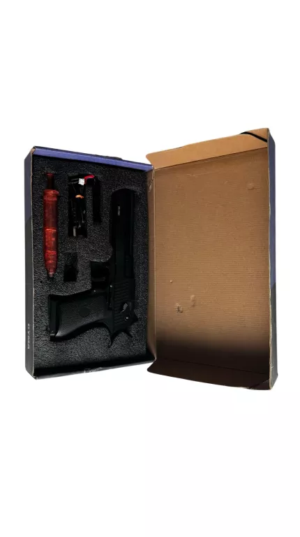 replika-asg-cyma-fb4013-cm121s-pudelko-stan-dobry-ean-gtin-5901698487515