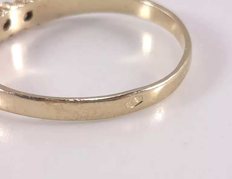 zloty-pierscionek-pr585-174g-rozm15-marka-248811-958954