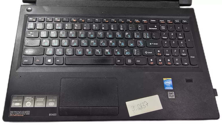 laptop-lenovo-b5400-500gb4gbwin10home-przekatna-ekranu-156