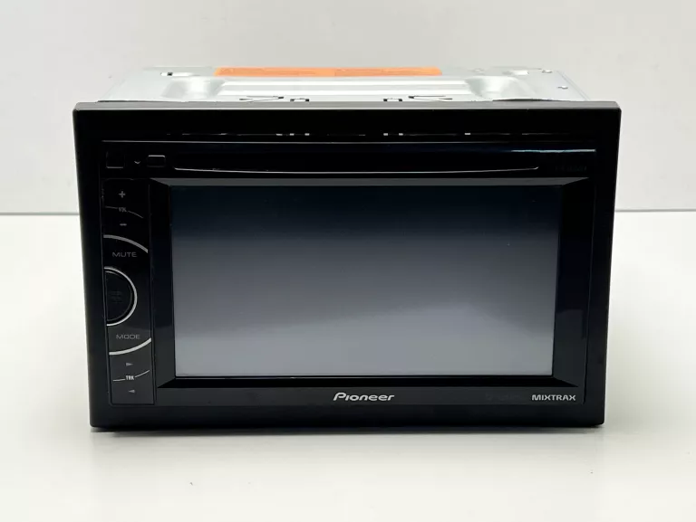radio-samochodowe-pioneer-avh-x2500bt-ean-gtin-4988028187940