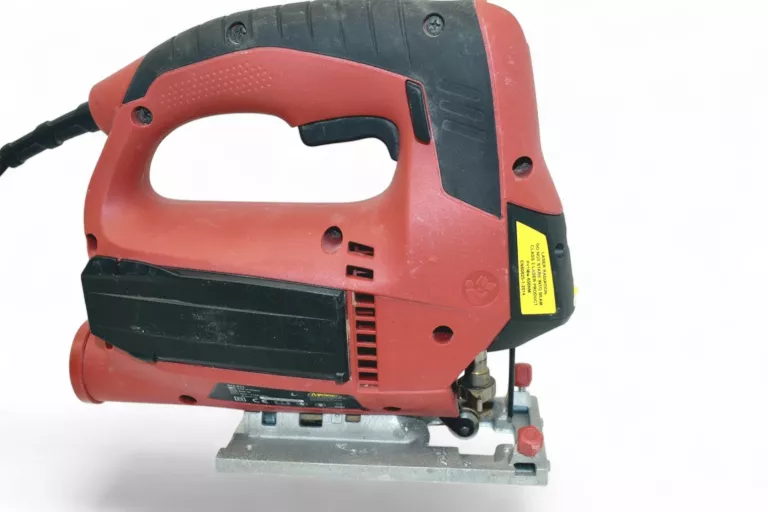 wyrzynarka-meec-tools-023-024-800w-mocowanie-brzeszczotu-205041-222245