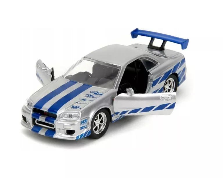 jada-fast-furious-nissan-skyline-gt-r-r34-wojska-polskiego-2-nowa-sol