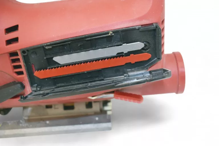 wyrzynarka-meec-tools-023-024-800w-ean-gtin-7330571222413