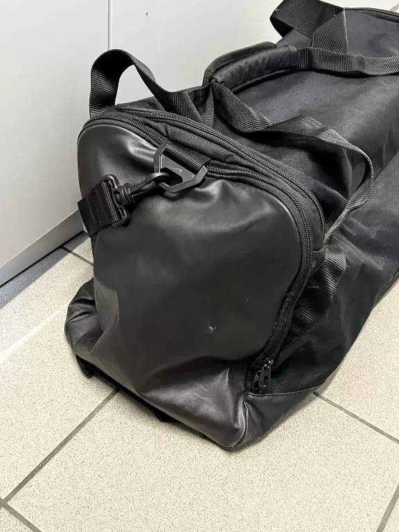 torba-nike-ba5334-wzor-dominujacy-3766-2397