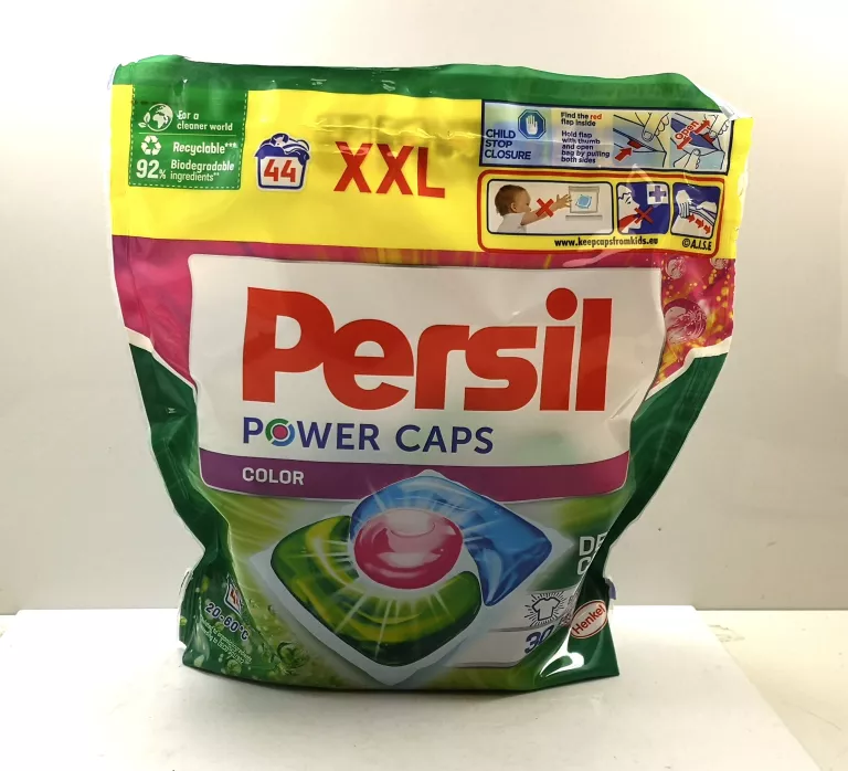 kapsulki-do-prania-persil-power-caps-color-44szt-28-czerwca-313-poznan-ska-x