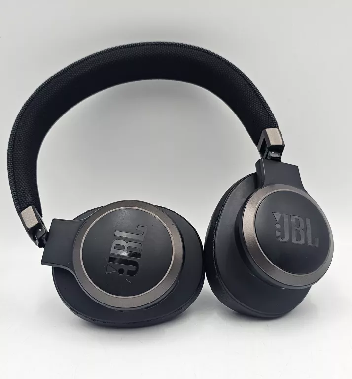 sluchawki-bt-jbl-live-650bt-bohaterow-wrzesnia-79-swinoujscie