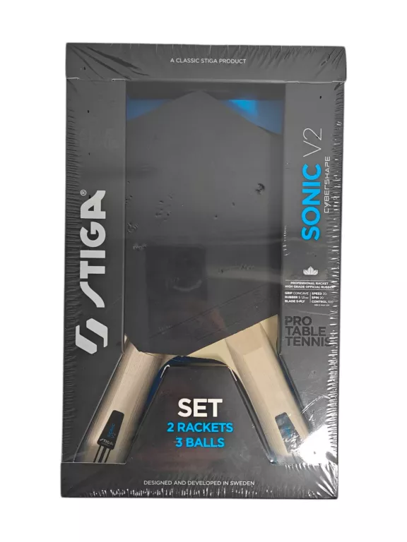 zestaw-rakietek-stiga-sonic-v2-cybershape-starowiejska-2935-gdynia-harbor