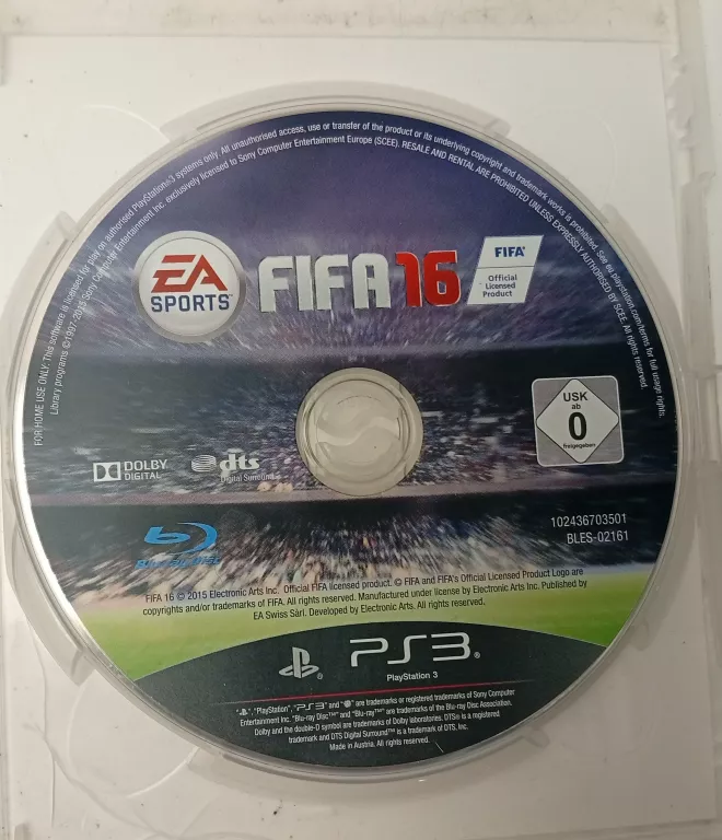gra-na-ps3-fifa-16-ean-gtin-5030947112868