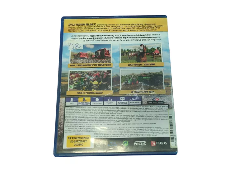 gra-na-ps4-farming-simulator-19-stan-11323-2