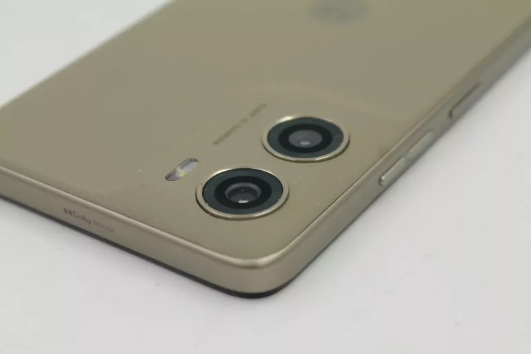 motorola-moto-g06-power-464-gb-wbudowana-pamiec-202869-214193