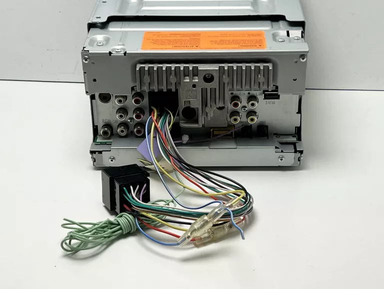 radio-samochodowe-pioneer-avh-x2500bt-radio-205766-1