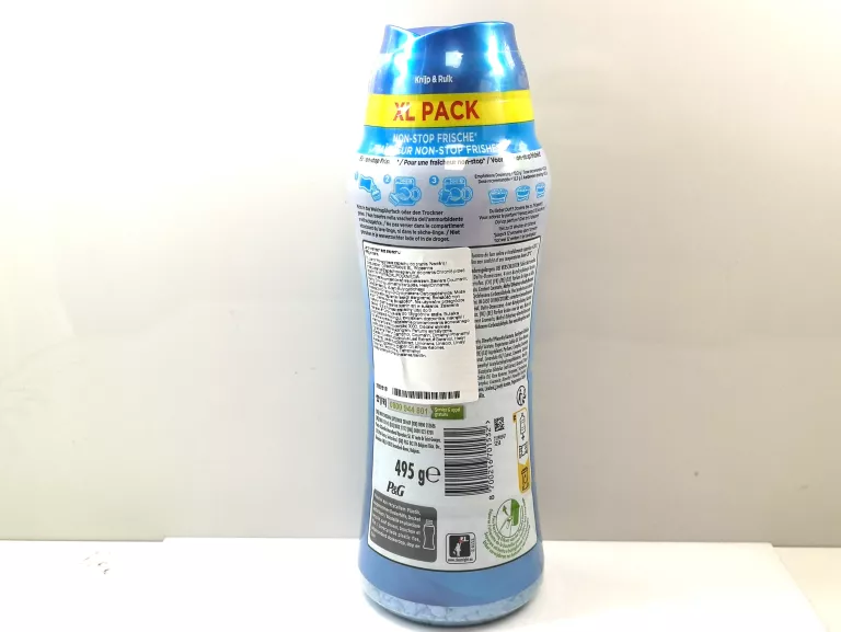 perelki-zapachowe-lenor-xl-spring-awakening-495g-ean-gtin-8700216701532