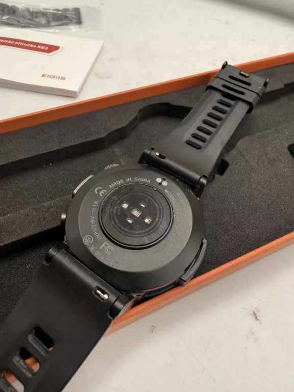 smartwatch-eigiis-ke3-komplet-stan-11323-2