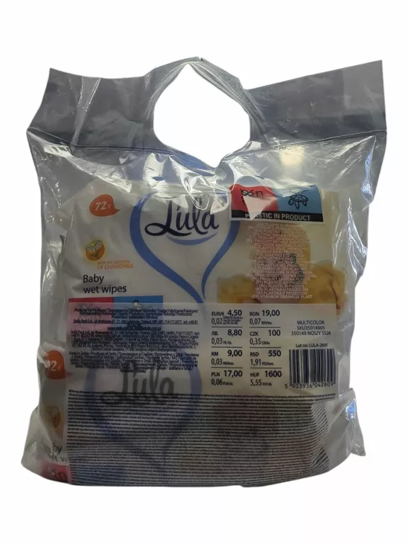 mokre-chusteczki-do-dzieci-lula-4x-72szt-zawiszy-czarnego-16-katowice