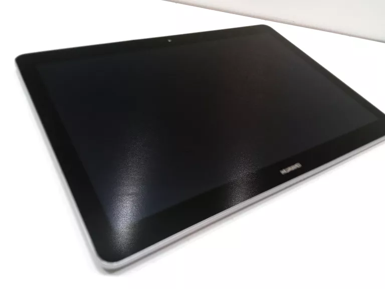 tablet-huawei-mediapad-t3-10-ean-gtin-6901443173648